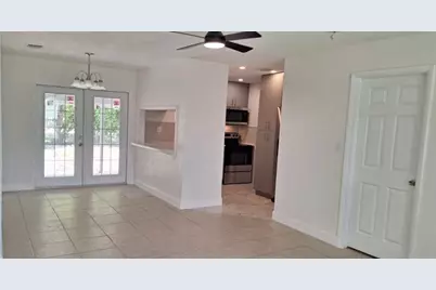 1150 NW 23rd Ave, Pompano Beach, FL 33069 - Photo 1