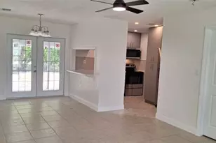 1150 NW 23rd Ave, Pompano Beach, FL 33069 - Photo 1