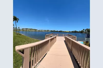 2309  Park Ln, Unit #105, Hollywood, FL 33021 - Photo 1