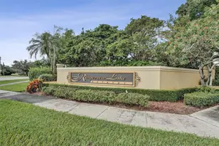 10225 SW 20th St, Davie, FL 33324 - Photo 1
