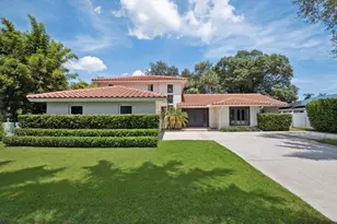 701 Carriage Hill Ln, Boca Raton, FL 33486 - Photo 1