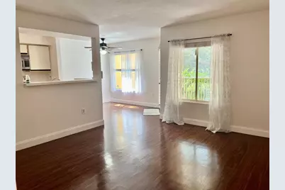 2667 NW 33rd Street #2408, Oakland Park, FL 33309 - Photo 1