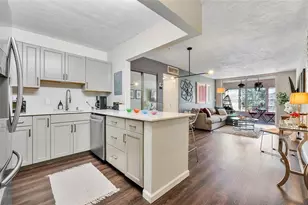 1681 NW 70th Ave, Plantation, FL 33313 - Photo 1