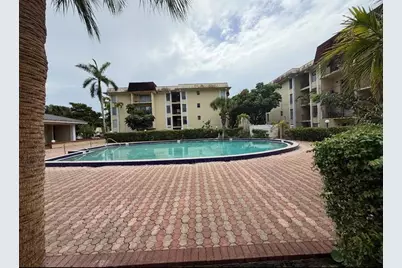 11905 NE 2nd Ave, Unit #C315, North Miami, FL 33161 - Photo 1