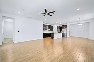 4281 Marina Way, Deerfield Beach, FL 33064 - Photo 1