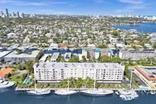 1600 SE 15th St, Fort Lauderdale, FL 33316 - Photo 1