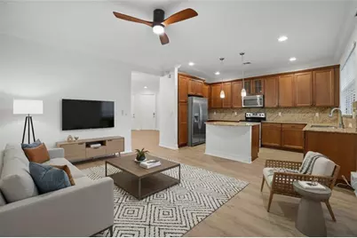 13011  Riverwalk Cir N, Plantation, FL 33325 - Photo 1