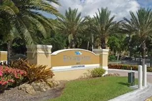 8701 Wiles Rd, Coral Springs, FL 33067 - Photo 1