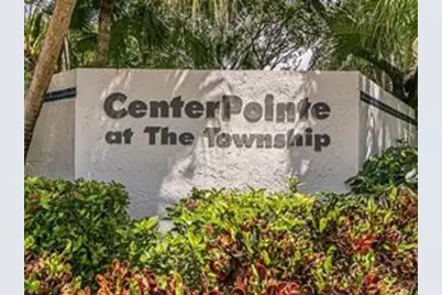 2401 NW 49th Terrace, Unit #4358, Pompano Beach, FL 33063 - Photo 1