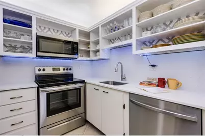 259 S Cypress Road #501, Pompano Beach, FL 33060 - Photo 1