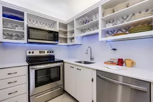 259 S Cypress Rd, Pompano Beach, FL 33060 - Photo 1