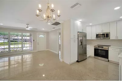 917 SE 15th Ct, Deerfield Beach, FL 33441 - Photo 1