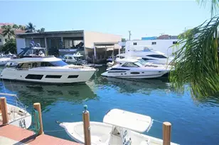 1500 SE 15th St, Fort Lauderdale, FL 33316 - Photo 1