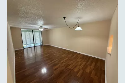 1820 N Lauderdale Ave, Unit #3204, North Lauderdale, FL 33068 - Photo 1