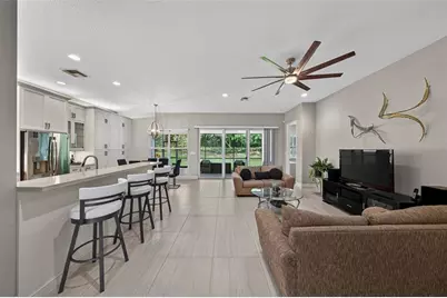 12578  Crested Butte Ave, Boynton Beach, FL 33473 - Photo 1