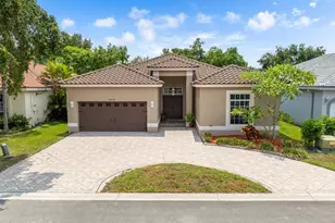 5970 NW 72nd Ct, Parkland, FL 33067 - Photo 1