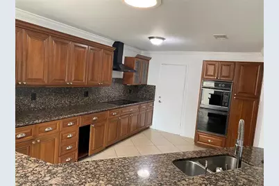 22761 Neptune Road, Boca Raton, FL 33428 - Photo 1