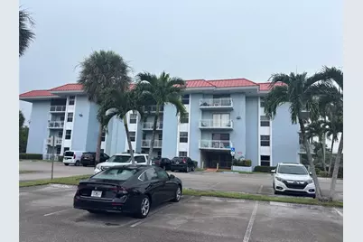 505 S Pine Island Road #308, Plantation, FL 33324 - Photo 1