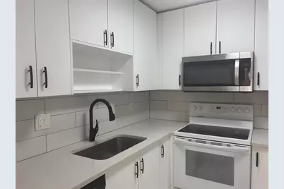 618 NW 13th Street #16, Boca Raton, FL 33486 - Photo 1