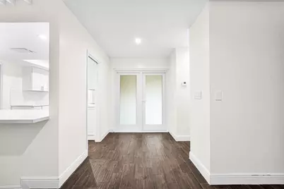 19915 NE 10th Place Way, Miami, FL 33179 - Photo 1