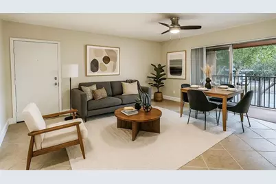 10717  Cleary Bl, Unit #211, Plantation, FL 33324 - Photo 1