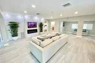 1004 SE 22nd Ave, Pompano Beach, FL 33062 - Photo 1