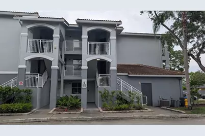 150 NW 96th Ave, Unit #9-101, Pembroke Pines, FL 33024 - Photo 1
