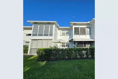 251 S Golf Blvd, Unit #187, Pompano Beach, FL 33064 - Photo 1
