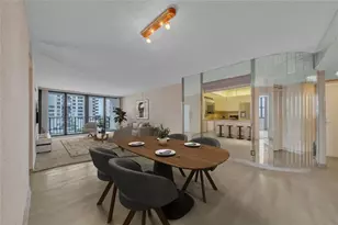 2401 S Ocean Dr, Hollywood, FL 33019 - Photo 1