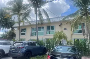 861 SE 22nd Ave, Pompano Beach, FL 33062 - Photo 1