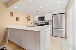 4113 41st Way, West Palm Beach, FL 33407 - Photo 1