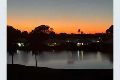 300 John F Kennedy Drive #308, Atlantis, FL 33462 - Photo 1