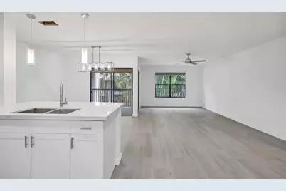 4407 NW 20th Street #450, Coconut Creek, FL 33066 - Photo 1
