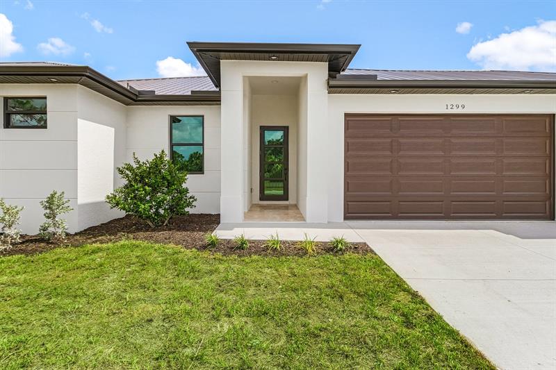 Labelle Rd Atom 1299 Argosy Rd, Labelle, FL 33935 - MLS F10523816 - Coldwell Banker