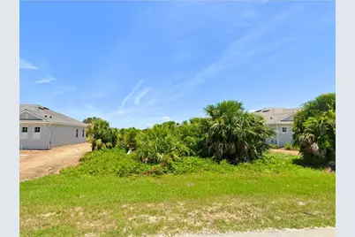 13416  Gainesville Ave, Port Charlotte, FL 33981 - Photo 1