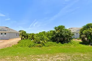 13416 Gainesville Ave, Port Charlotte, FL 33981 - Photo 1