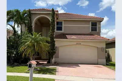 12336 NW 26th Street, Coral Springs, FL 33065 - Photo 1