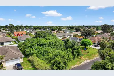 661 SW Post Ter, Port Saint Lucie, FL 34953 - Photo 1