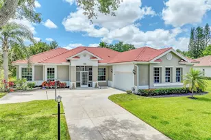 9407 Pinebark Ct, Fort Pierce, FL 34951 - Photo 1