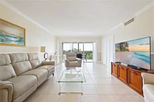 3050 N Palm Aire Dr, Pompano Beach, FL 33069 - Photo 1