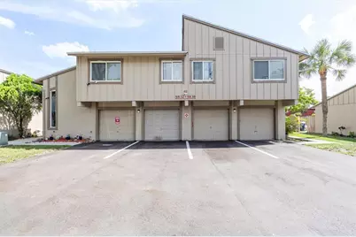 [Address not provided], Lauderhill, FL 33313 - Photo 1