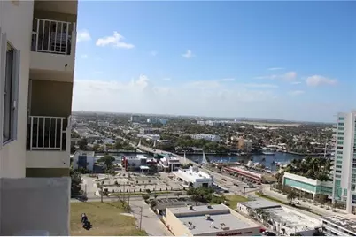 111  Briny Ave, Unit #2107, Pompano Beach, FL 33062 - Photo 1