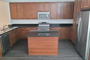 2578 SW 119th Way, Miramar, FL 33025 - Photo 1