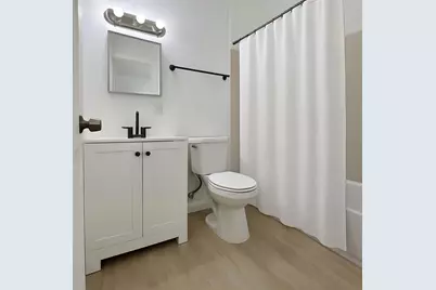 320 NE 13th Ave, Unit #02, Boynton Beach, FL 33435 - Photo 1