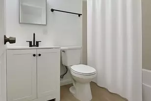 320 NE 13th Ave, Boynton Beach, FL 33435 - Photo 1