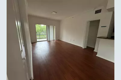 5800 W Sample Rd, Unit #201-1, Coral Springs, FL 33067 - Photo 9