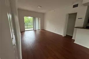 5800 W Sample Rd, Coral Springs, FL 33067 - Photo 9