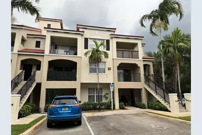 5800 W Sample Rd, Unit #201-1, Coral Springs, FL 33067 - Photo 7