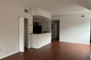 5800 W Sample Rd, Coral Springs, FL 33067 - Photo 11