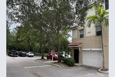 5800 W Sample Rd, Unit #201-1, Coral Springs, FL 33067 - Photo 3